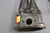 Mercury 393-1573 Distributor Cap & Plug Wires 6cyl 700 800 Mark 75 1960-1961