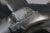 MerCruiser 470 Exhaust Elbow Upper Lower Tube Pipe 1983-1989 42423A1 42421A5