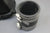 MerCruiser 470 Exhaust Elbow Upper Lower Tube Pipe 1983-1989 42423A1 42421A5