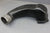 MerCruiser 470 Exhaust Elbow Upper Lower Tube Pipe 1983-1989 42423A1 42421A5
