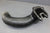 MerCruiser 470 Exhaust Elbow Upper Lower Tube Pipe 1983-1989 42423A1 42421A5