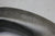 MerCruiser 470 Exhaust Elbow Upper Lower Tube Pipe 1983-1989 42423A1 42421A5