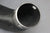 MerCruiser 470 Exhaust Elbow Upper Lower Tube Pipe 1983-1989 42423A1 42421A5