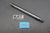 OMC 909943 0909943 Stringer 3.8L 4.3L 5.0L 5.7L 800 Power Steering Gear Shaft