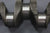 OMC Stringer Cobra 120hp 2.5L 4cyl 153 GM Crankshaft 1973-1986 5743014 5743124