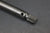 OMC 909943 0909943 Stringer 3.8L 4.3L 5.0L 5.7L 800 Power Steering Gear Shaft