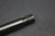 OMC 909943 0909943 Stringer 3.8L 4.3L 5.0L 5.7L 800 Power Steering Gear Shaft