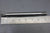 OMC 909943 0909943 Stringer 3.8L 4.3L 5.0L 5.7L 800 Power Steering Gear Shaft