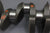 OMC Stringer Cobra 120hp 2.5L 4cyl 153 GM Crankshaft 1973-1986 5743014 5743124