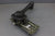 Uflex B183 Universal Remote Control Shift Box NO TRIM OR TILT BUTTON Side Mount