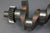 OMC Stringer Cobra 120hp 2.5L 4cyl 153 GM Crankshaft 1973-1986 5743014 5743124