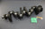 MerCruiser 423-2275 43-34465 GM 3793082 Crankshaft Gear 120hp 4cyl 1964-1971