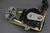 Uflex B183 Universal Remote Control Shift Box NO TRIM OR TILT BUTTON Side Mount