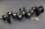 MerCruiser 423-2275 43-34465 GM 3793082 Crankshaft Gear 120hp 4cyl 1964-1971