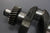 MerCruiser 423-2275 43-34465 GM 3793082 Crankshaft Gear 120hp 4cyl 1964-1971