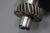 MerCruiser 423-2275 43-34465 GM 3793082 Crankshaft Gear 120hp 4cyl 1964-1971