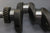 MerCruiser 423-2275 43-34465 GM 3793082 Crankshaft Gear 120hp 4cyl 1964-1971