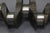 MerCruiser 423-2275 43-34465 GM 3793082 Crankshaft Gear 120hp 4cyl 1964-1971