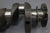 MerCruiser 423-2275 43-34465 GM 3793082 Crankshaft Gear 120hp 4cyl 1964-1971