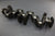 MerCruiser 423-2275 43-34465 GM 3793082 Crankshaft Gear 120hp 4cyl 1964-1971