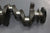 MerCruiser 423-2275 43-34465 GM 3793082 Crankshaft Gear 120hp 4cyl 1964-1971