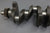 MerCruiser 423-2275 43-34465 GM 3793082 Crankshaft Gear 120hp 4cyl 1964-1971