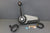 OMC Stringer Cobra Trim & Tilt Control Lever Box Shift Throttle Box Side Mount