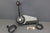 OMC Stringer Cobra Trim & Tilt Control Lever Box Shift Throttle Box Side Mount