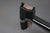OMC Stringer Cobra Trim & Tilt Control Lever Box Shift Throttle Box Side Mount
