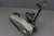 OMC Stringer Cobra Trim & Tilt Control Lever Box Shift Throttle Box Side Mount