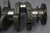 MerCruiser 423-3816 Crankshaft 3.0L 181cid 140hp 4cyl N9341352 1972-1989 OMC
