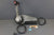 OMC Stringer Cobra Trim & Tilt Control Lever Box Shift Throttle Box Side Mount