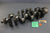 MerCruiser 423-810842T Crankshaft 3.0L 140hp 4cyl 1990-1999 1-Piece Oil Seal