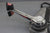 OMC Stringer Cobra Trim & Tilt Control Lever Box Shift Throttle Box Side Mount