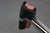 OMC Stringer Cobra Trim & Tilt Control Lever Box Shift Throttle Box Side Mount