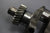 MerCruiser 423-810842T Crankshaft 3.0L 140hp 4cyl 1990-1999 1-Piece Oil Seal
