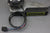 OMC Stringer Cobra Trim & Tilt Control Lever Box Shift Throttle Box Side Mount