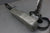 OMC Stringer Cobra Trim & Tilt Control Lever Box Shift Throttle Box Side Mount