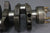 MerCruiser 423-810842T Crankshaft 3.0L 140hp 4cyl 1990-1999 1-Piece Oil Seal