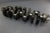 MerCruiser 423-810842T Crankshaft 3.0L 140hp 4cyl 1990-1999 1-Piece Oil Seal