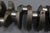 MerCruiser 423-810842T Crankshaft 3.0L 140hp 4cyl 1990-1999 1-Piece Oil Seal