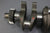 MerCruiser 423-810842T Crankshaft 3.0L 140hp 4cyl 1990-1999 1-Piece Oil Seal