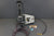 MerCruiser Alpha One Quicksilver Shift Throttle Control Box Sterndrive Mercury