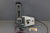 MerCruiser Alpha One Quicksilver Shift Throttle Control Box Sterndrive Mercury