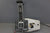MerCruiser Alpha One Quicksilver Shift Throttle Control Box Sterndrive Mercury