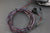 MerCruiser Alpha One Quicksilver Shift Throttle Control Box Sterndrive Mercury
