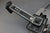 MerCruiser Alpha One Quicksilver Shift Throttle Control Box Sterndrive Mercury
