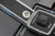 MerCruiser Alpha One Quicksilver Shift Throttle Control Box Sterndrive Mercury