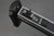 MerCruiser Alpha One Quicksilver Shift Throttle Control Box Sterndrive Mercury