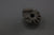 Mercury 43-55447 43-53199 43-60653 43-86686A1 Gear Sector Shift Shaft 7.5 9.8hp